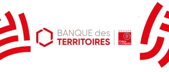 La COMUE-LR ft La Banque des Territoires - Région Occitanie
